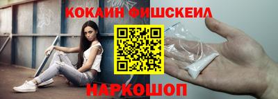 МДПВ Коммунар