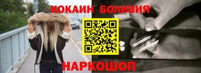 МДПВ Коммунар