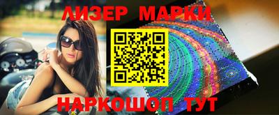 МДПВ Коммунар