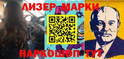 МДПВ Коммунар