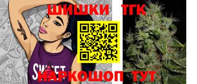 МДПВ Коммунар