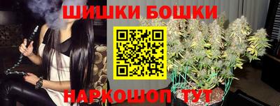 МДПВ Коммунар